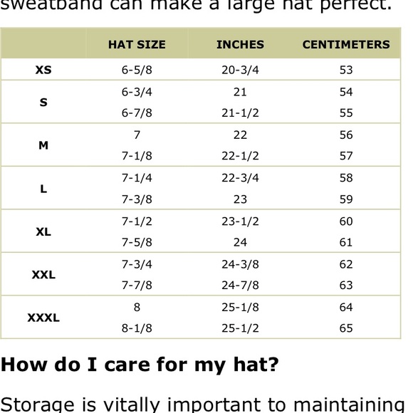 Country Gentleman Wool Hat - Picture 9 of 9